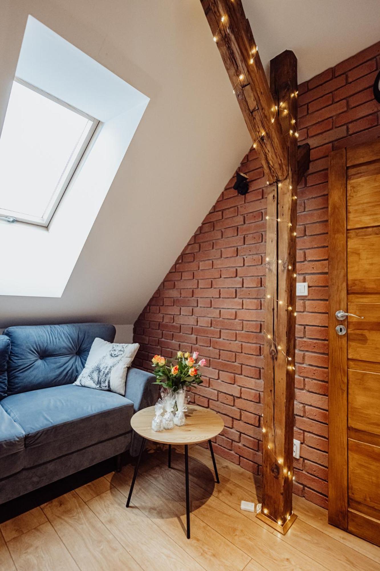 Apartamenty Przygoda W Karpaczu المظهر الخارجي الصورة