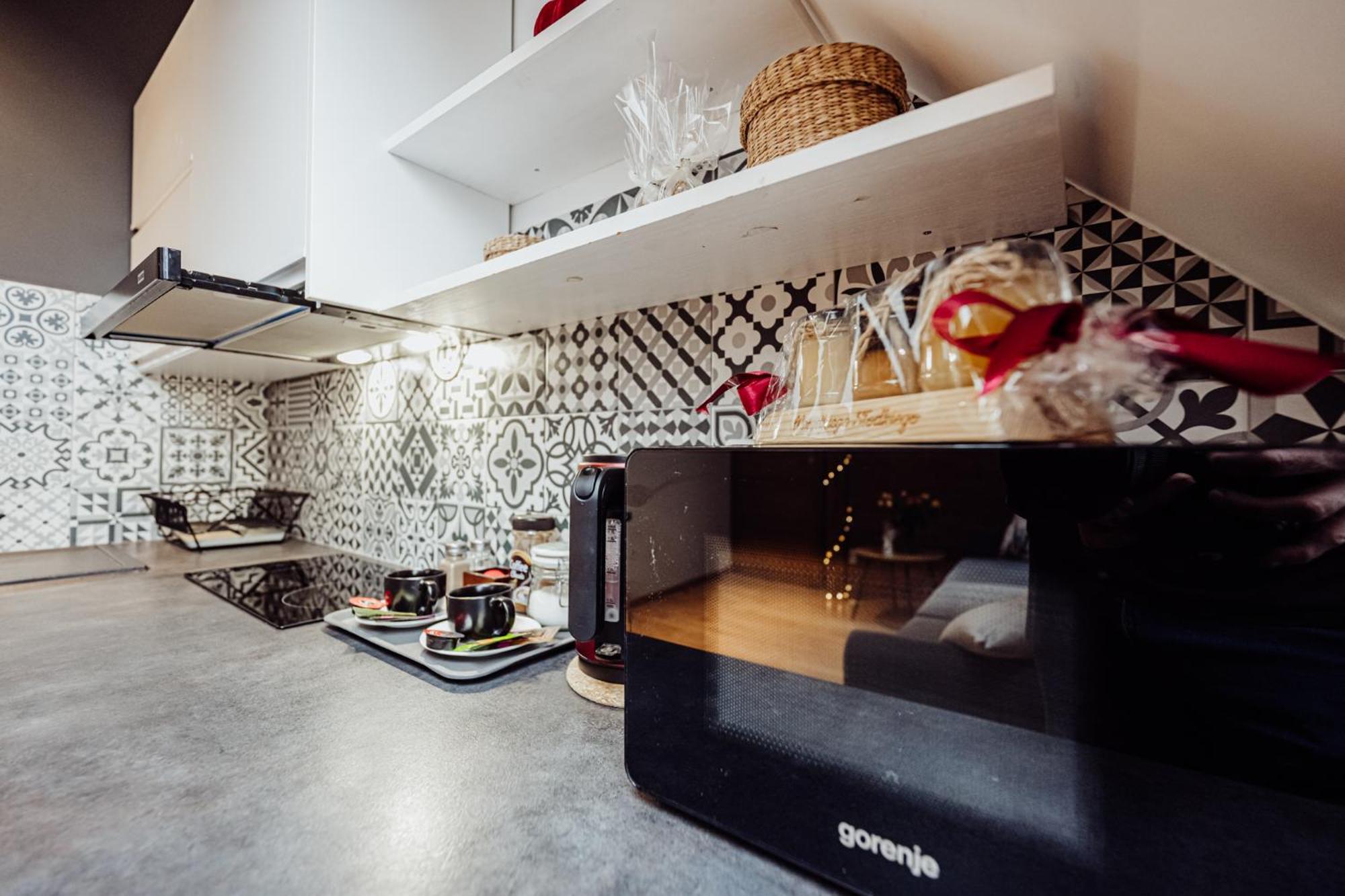Apartamenty Przygoda W Karpaczu المظهر الخارجي الصورة