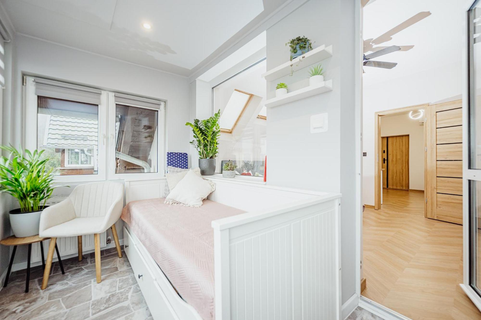 Apartamenty Przygoda W Karpaczu المظهر الخارجي الصورة